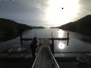 ./images/calvert/dock/20160908/dock20160908_091001.jpg