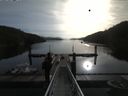 ./images/calvert/dock/20160908/dock20160908_091503.jpg