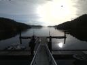./images/calvert/dock/20160908/dock20160908_092004.jpg