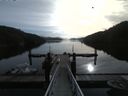 ./images/calvert/dock/20160908/dock20160908_092504.jpg