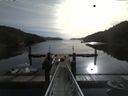 ./images/calvert/dock/20160908/dock20160908_093004.jpg
