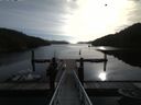 ./images/calvert/dock/20160908/dock20160908_093502.jpg