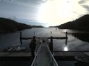 ./images/calvert/dock/20160908/dock20160908_094002.jpg