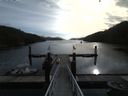 ./images/calvert/dock/20160908/dock20160908_094504.jpg
