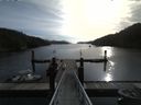 ./images/calvert/dock/20160908/dock20160908_095004.jpg
