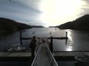 ./images/calvert/dock/20160908/dock20160908_095501.jpg