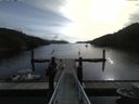 ./images/calvert/dock/20160908/dock20160908_100004.jpg