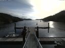 ./images/calvert/dock/20160908/dock20160908_100501.jpg