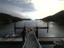 ./images/calvert/dock/20160908/dock20160908_101003.jpg