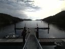 ./images/calvert/dock/20160908/dock20160908_101504.jpg