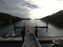 ./images/calvert/dock/20160908/dock20160908_102004.jpg