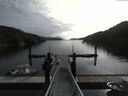 ./images/calvert/dock/20160908/dock20160908_102502.jpg