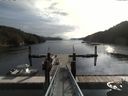 ./images/calvert/dock/20160908/dock20160908_103002.jpg