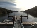 ./images/calvert/dock/20160908/dock20160908_103502.jpg