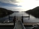 ./images/calvert/dock/20160908/dock20160908_104002.jpg