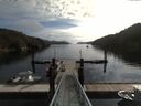 ./images/calvert/dock/20160908/dock20160908_104503.jpg
