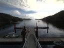 ./images/calvert/dock/20160908/dock20160908_105003.jpg
