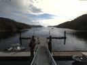 ./images/calvert/dock/20160908/dock20160908_105501.jpg