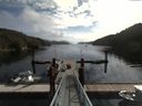 ./images/calvert/dock/20160908/dock20160908_110004.jpg