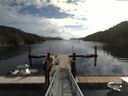 ./images/calvert/dock/20160908/dock20160908_110504.jpg