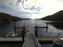 ./images/calvert/dock/20160908/dock20160908_111002.jpg