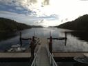 ./images/calvert/dock/20160908/dock20160908_111502.jpg