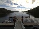 ./images/calvert/dock/20160908/dock20160908_112002.jpg
