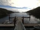 ./images/calvert/dock/20160908/dock20160908_112504.jpg