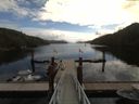 ./images/calvert/dock/20160908/dock20160908_113003.jpg