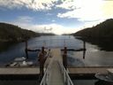 ./images/calvert/dock/20160908/dock20160908_113503.jpg
