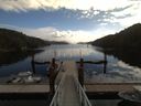 ./images/calvert/dock/20160908/dock20160908_114001.jpg