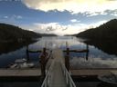 ./images/calvert/dock/20160908/dock20160908_114504.jpg