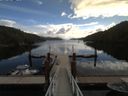 ./images/calvert/dock/20160908/dock20160908_115004.jpg