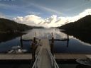 ./images/calvert/dock/20160908/dock20160908_120004.jpg
