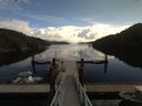 ./images/calvert/dock/20160908/dock20160908_120502.jpg