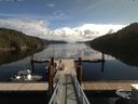 ./images/calvert/dock/20160908/dock20160908_121003.jpg