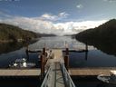 ./images/calvert/dock/20160908/dock20160908_121503.jpg