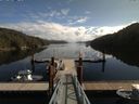 ./images/calvert/dock/20160908/dock20160908_122003.jpg