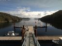 ./images/calvert/dock/20160908/dock20160908_122504.jpg