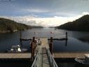 ./images/calvert/dock/20160908/dock20160908_123004.jpg