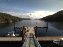 ./images/calvert/dock/20160908/dock20160908_123504.jpg