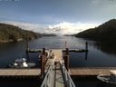 ./images/calvert/dock/20160908/dock20160908_124004.jpg