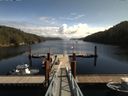 ./images/calvert/dock/20160908/dock20160908_124504.jpg