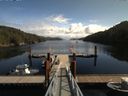 ./images/calvert/dock/20160908/dock20160908_125002.jpg