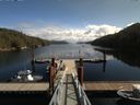 ./images/calvert/dock/20160908/dock20160908_125504.jpg