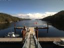 ./images/calvert/dock/20160908/dock20160908_130001.jpg