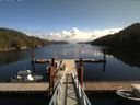 ./images/calvert/dock/20160908/dock20160908_130503.jpg