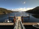 ./images/calvert/dock/20160908/dock20160908_131001.jpg