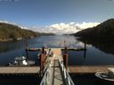 ./images/calvert/dock/20160908/dock20160908_131504.jpg