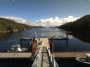 ./images/calvert/dock/20160908/dock20160908_132004.jpg